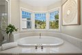 Additional image 36 of 604 Catalina, Laguna Beach, CA, 92651