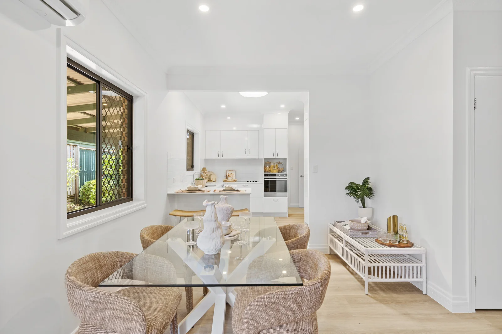 Additional image 2 of 100/83 Freeth Street West, Ormiston QLD 4160