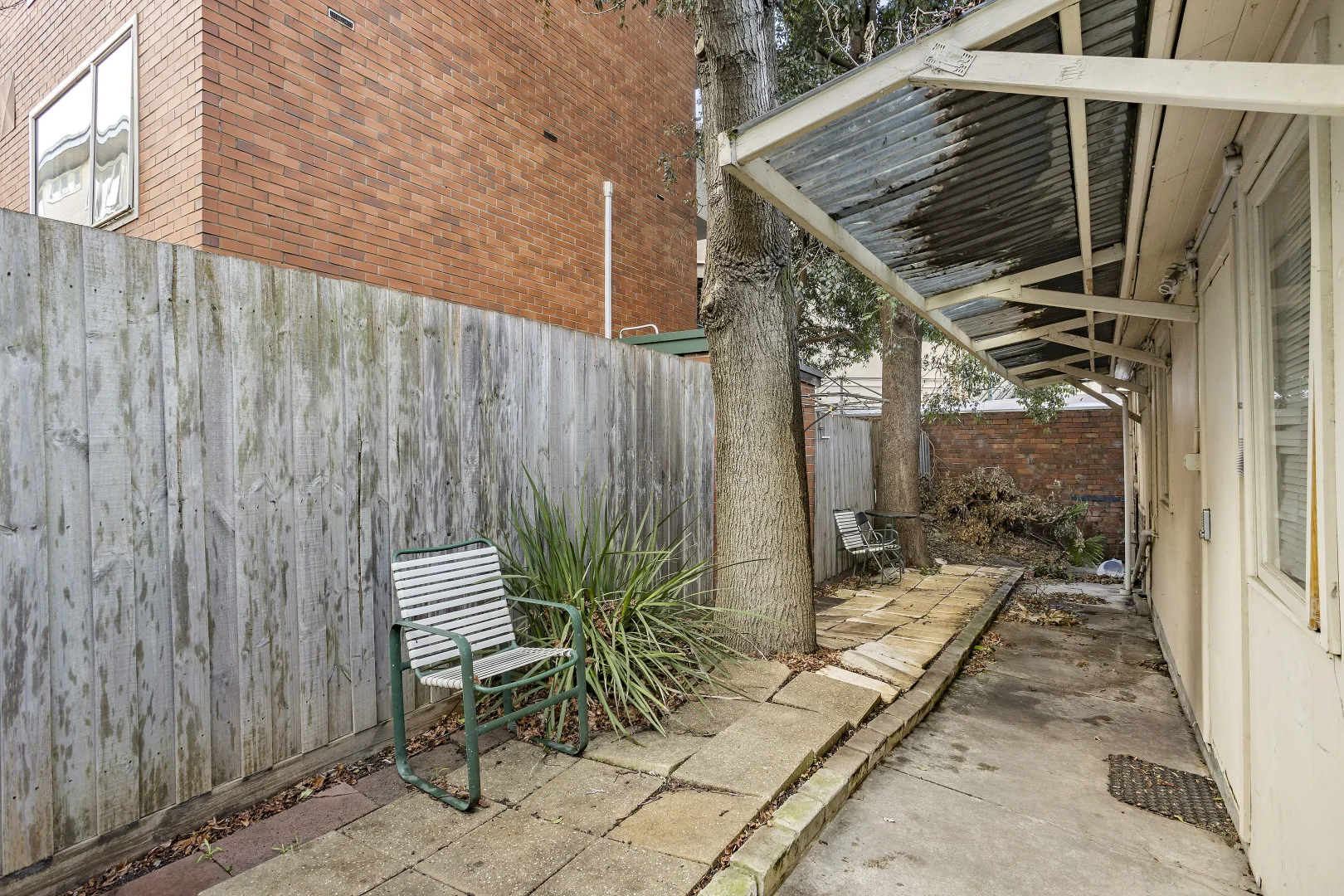 Additional image 10 of 1,2,3 & 4/96 Grey Street, St Kilda VIC 3182