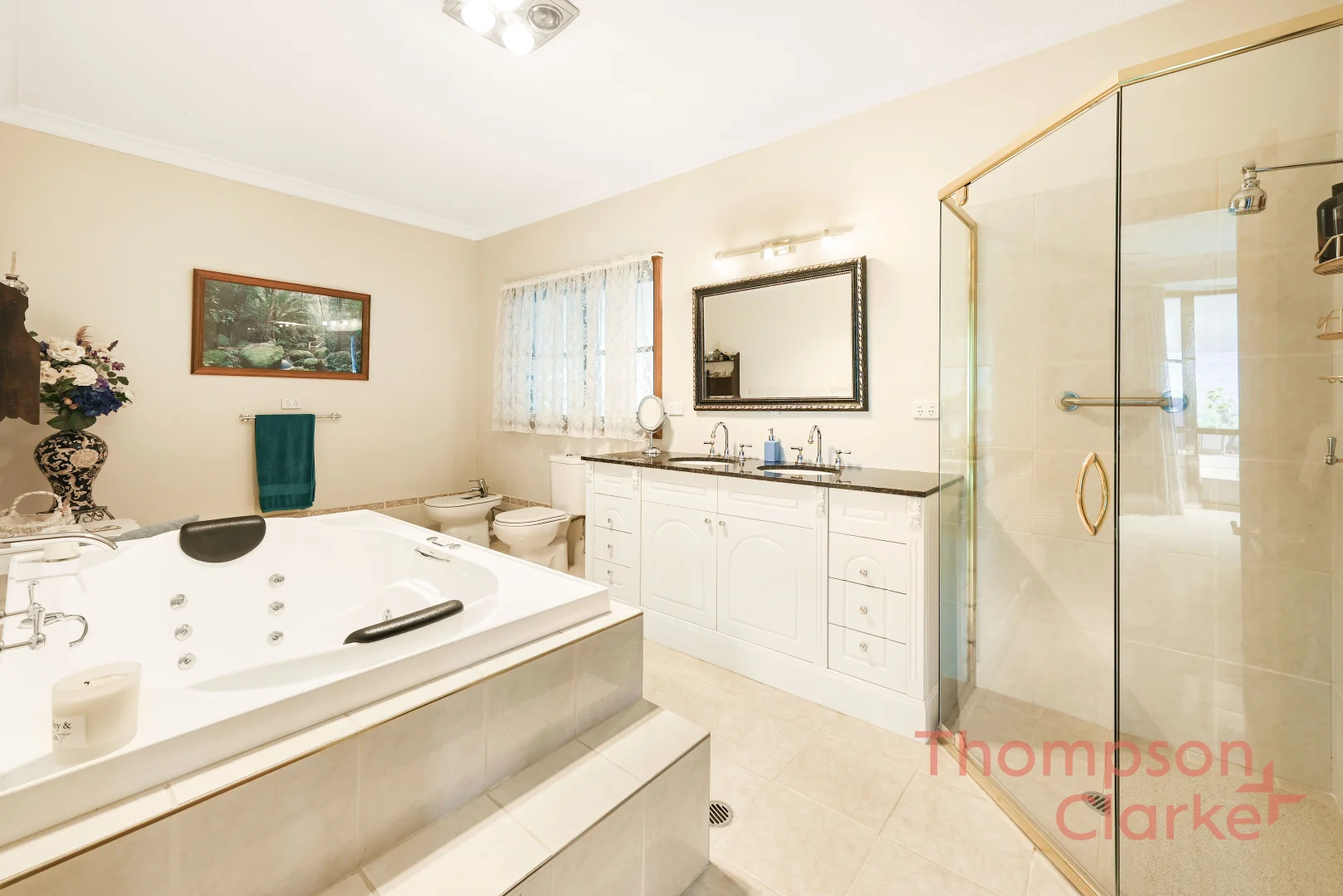 Additional image 9 of 439 Lambs Valley Road, Lambs Valley NSW 2335