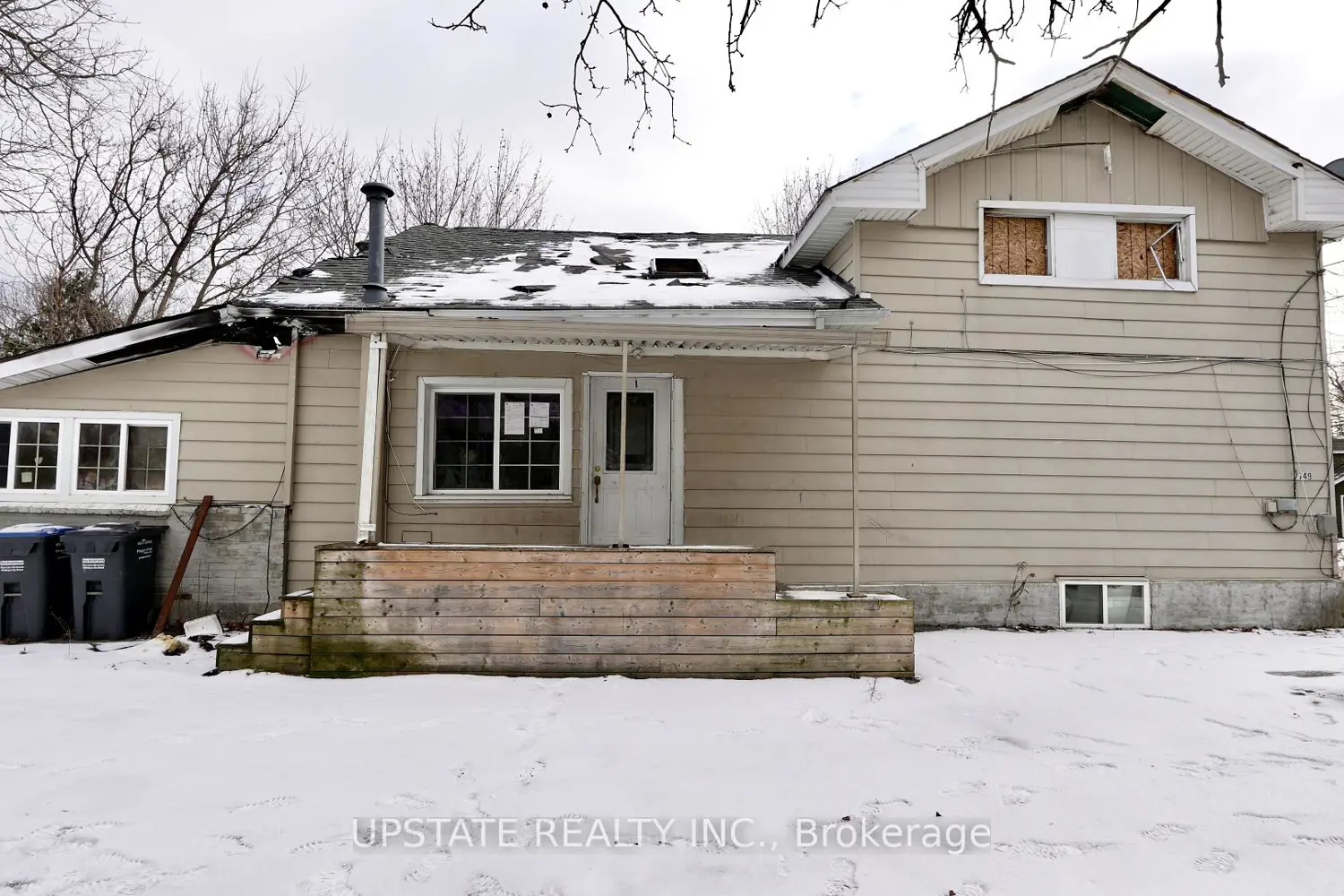 Additional image 7 of 7749 Churchville Road