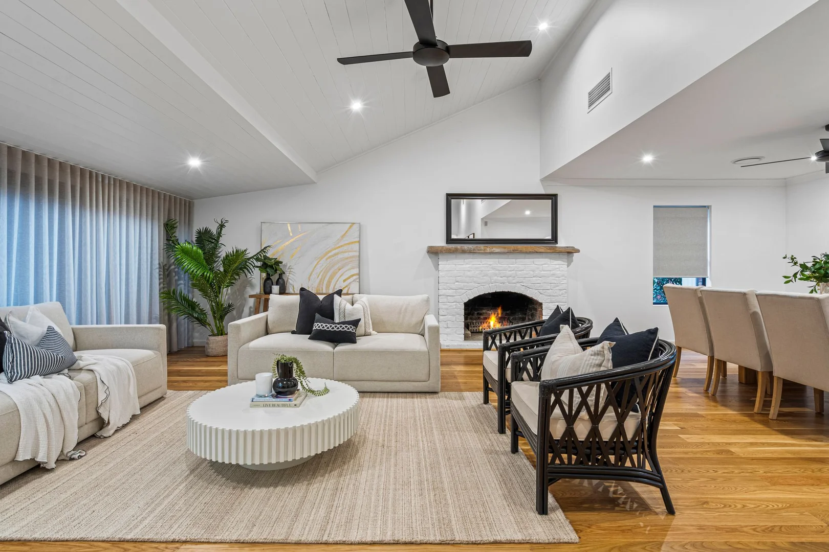 Additional image 6 of 97 Wights Mountain Road, Samford Valley QLD 4520