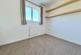 Additional image 8 of Wymondham Way, Melton Mowbray