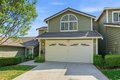 Additional image 2 of 1232 Copper Peak Ln, San Jose, CA, 95120