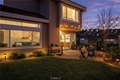 Additional image 2 of 6201 E Onyx Ln, Anaheim, CA, 92807