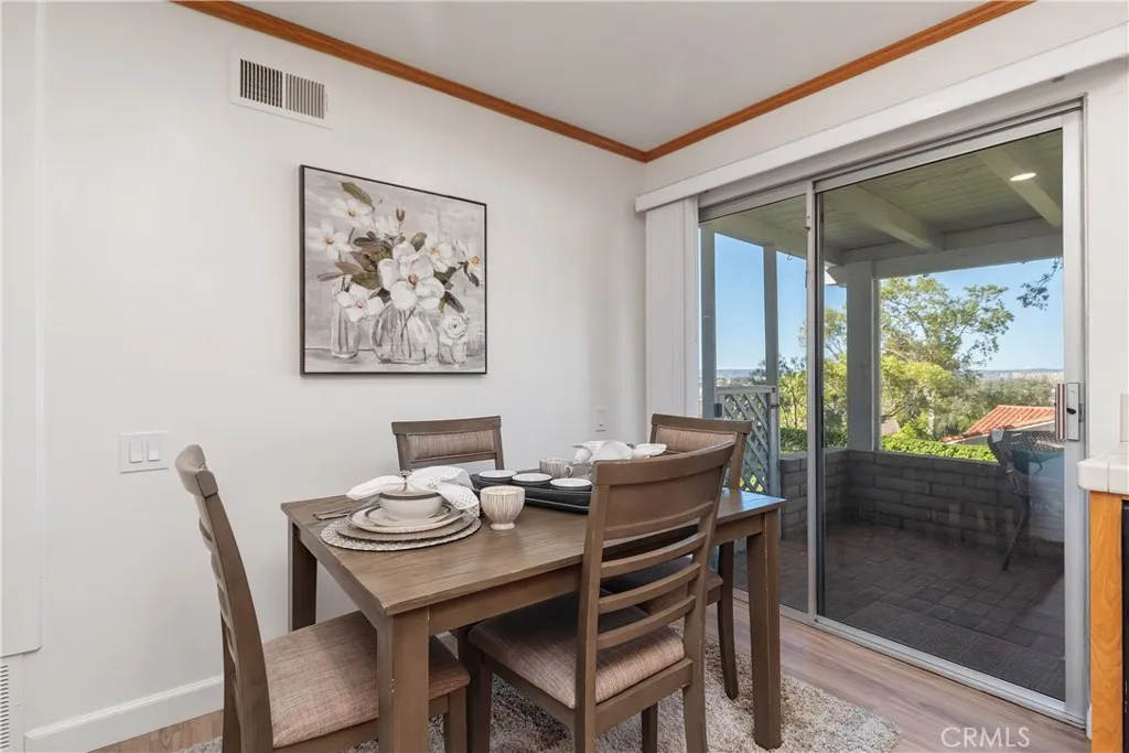 Additional image 15 of 27862 Via Silva, Mission Viejo, CA 92692