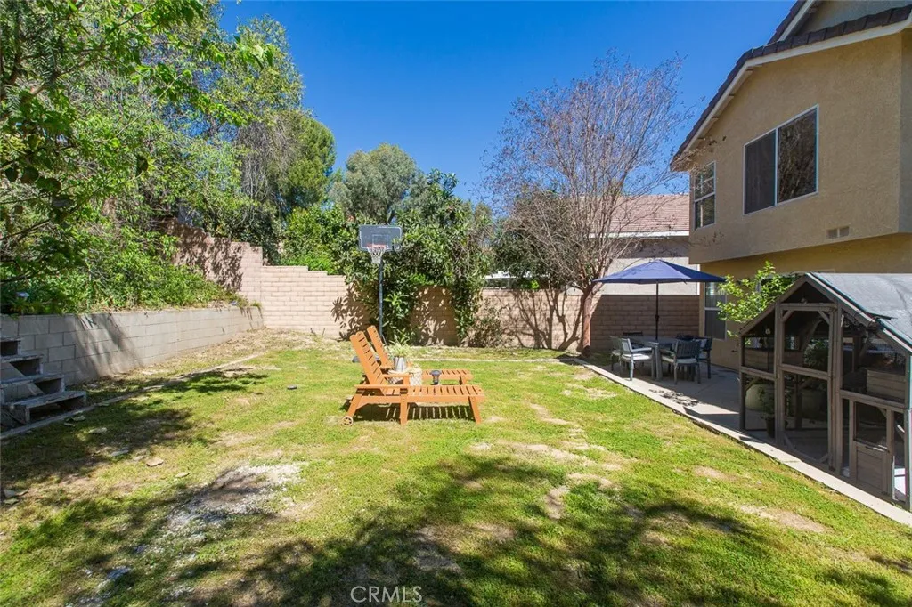 Additional image 87 of 14006 Plum Hollow Ln, Chino Hills, CA 91709