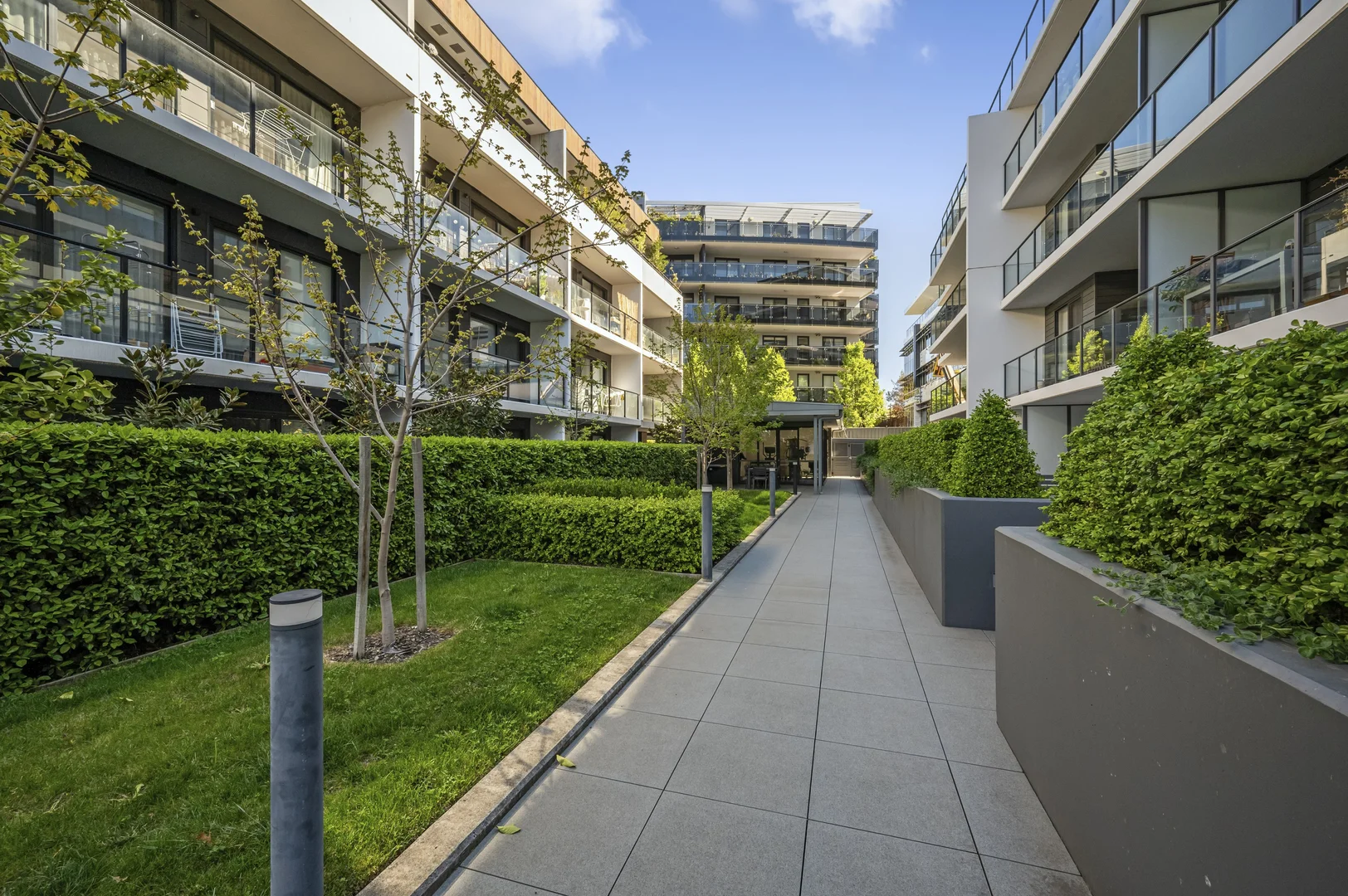 Additional image 20 of 46/74 Leichhardt Street, Griffith ACT 2603