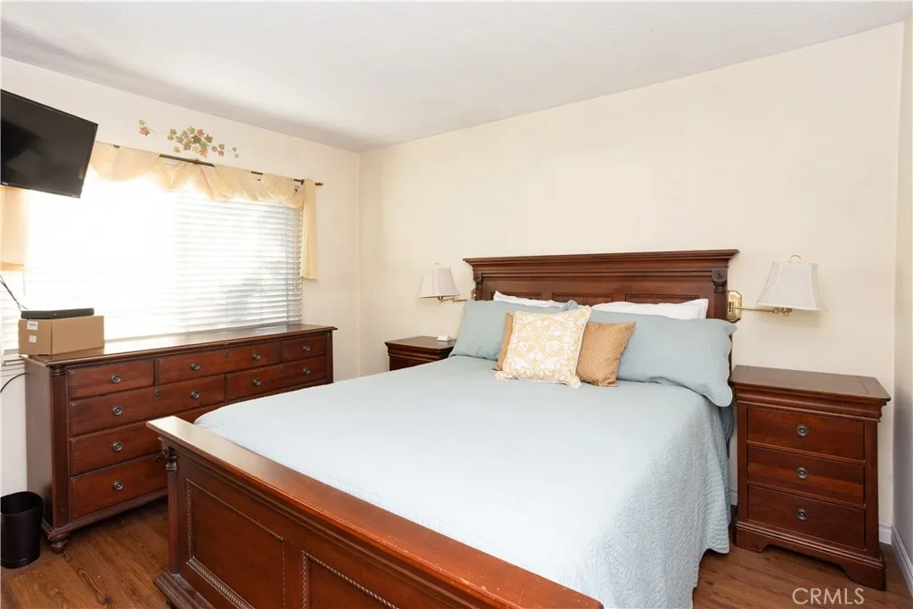 Additional image 11 of 10321 Janice Lynn Street, Cypress, CA 90630