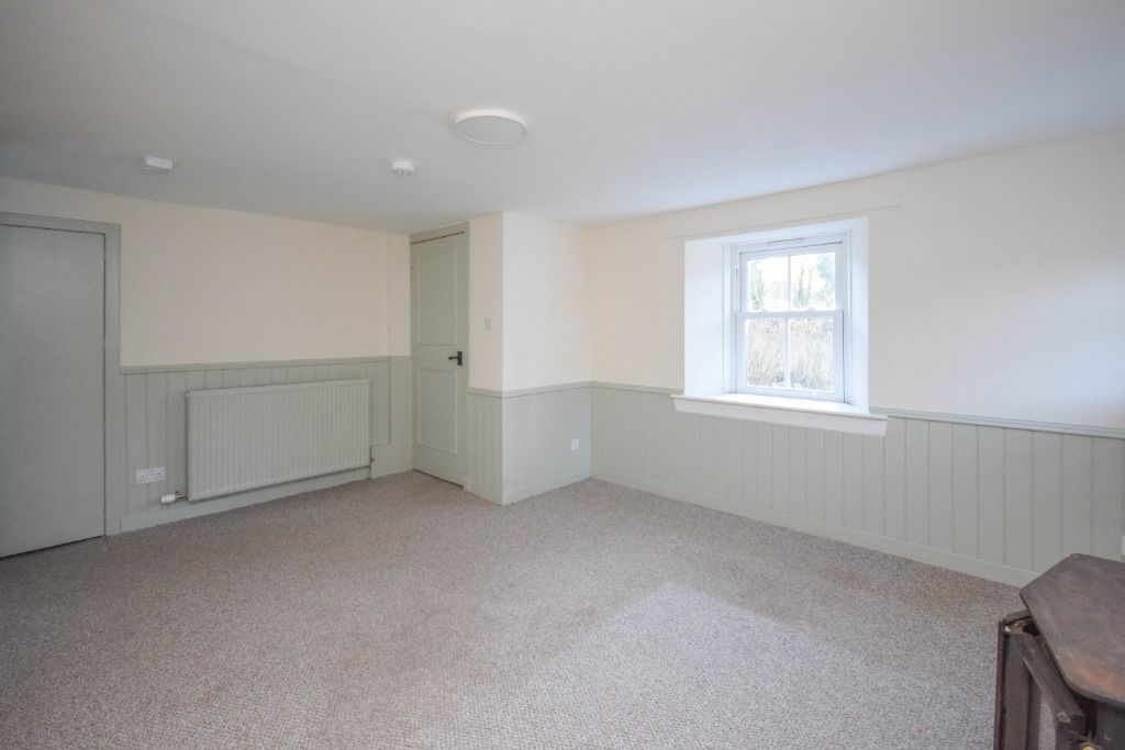 Additional image 8 of 2 bed detached house to rentPitscandly, Forfar, Angus DD8