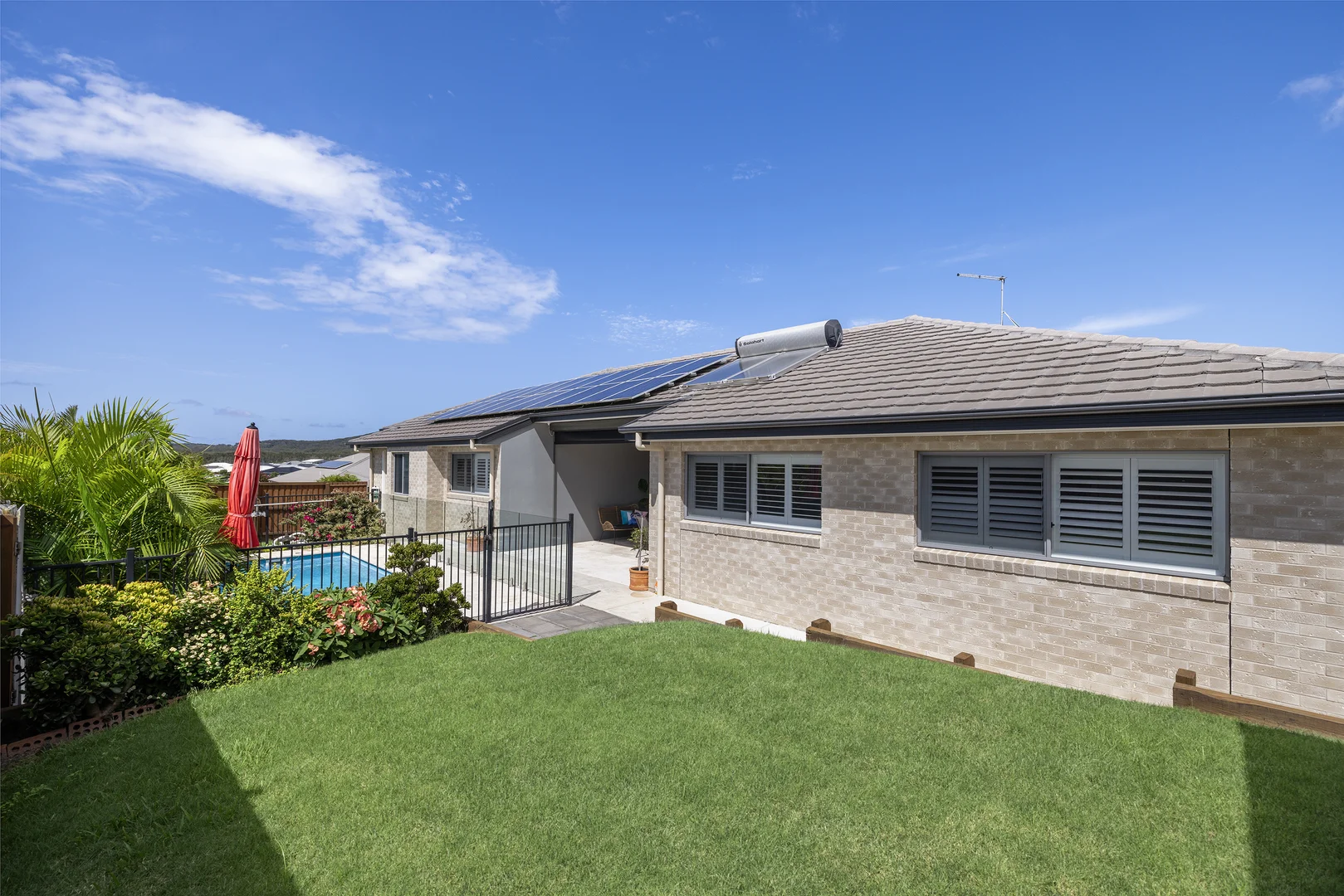 Additional image 26 of 9 Rosedale Avenue, South West Rocks NSW 2431