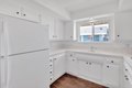 Additional image 8 of 3760 Vista Campana S Unit 76, Oceanside, CA, 92057