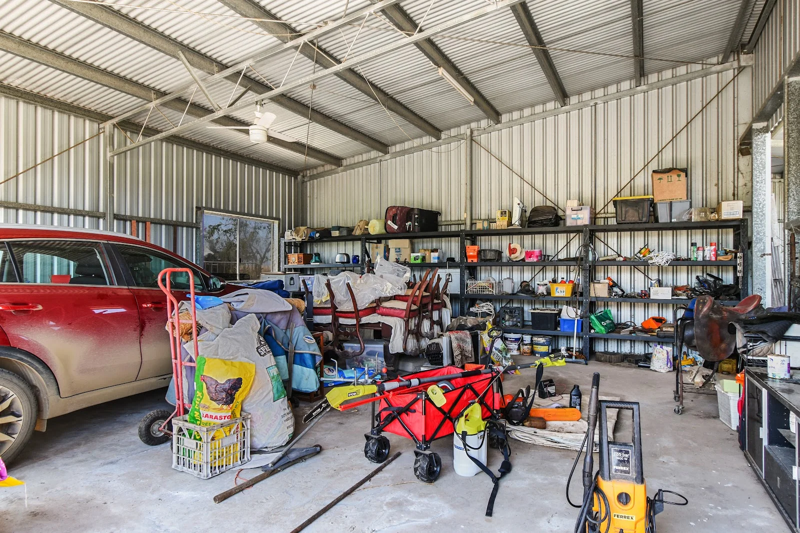 Additional image 22 of 769 Lagoon Road, West Coraki NSW 2471