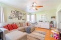 Additional image 5 of 8326 Maxine St, Pico Rivera, CA, 90660