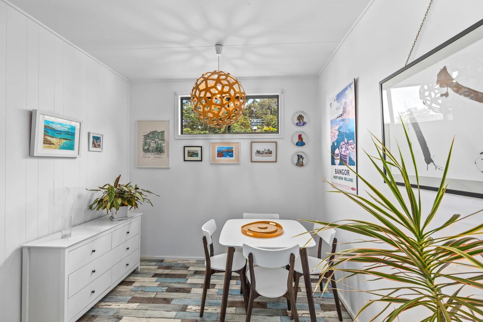 Additional image 4 of 53 Calypta Road, Umina Beach NSW 2257