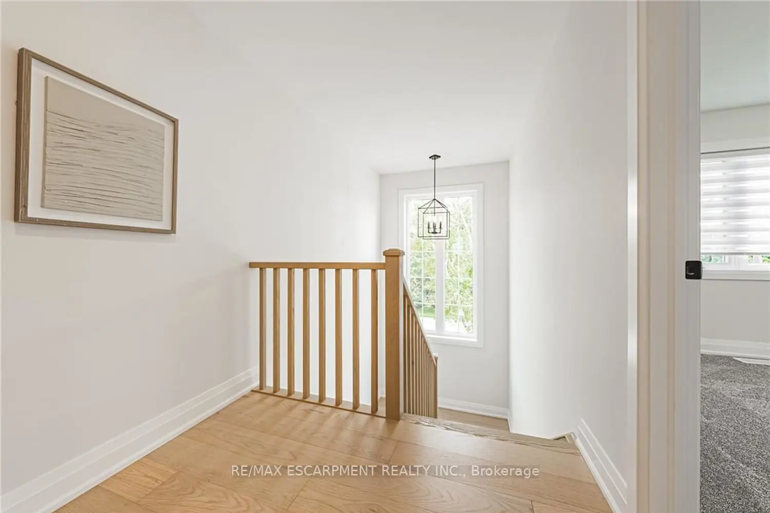 Additional image 8 of Lot 15 Kellogg Avenue