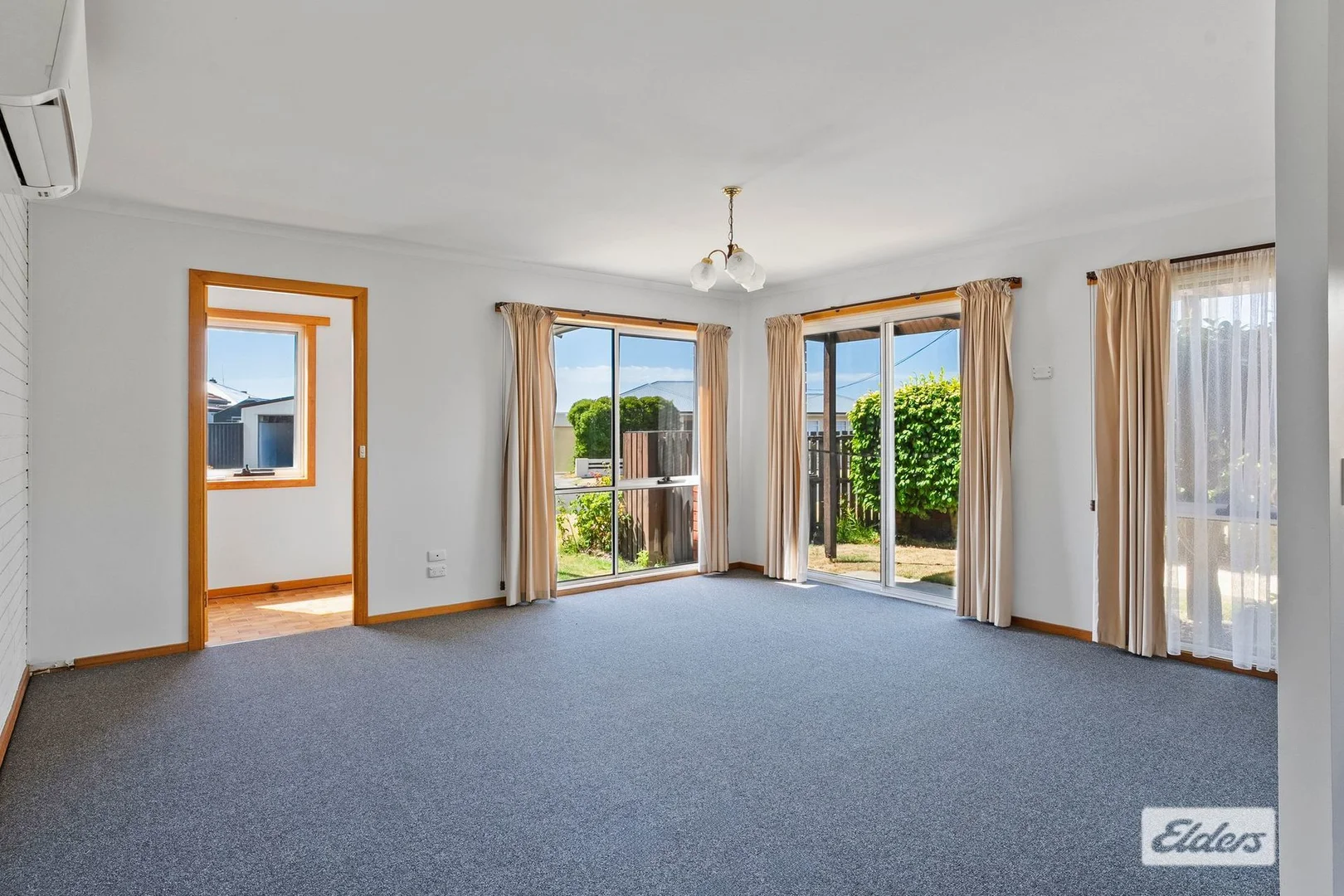 Additional image 4 of 2/13 Risby Street, Ulverstone TAS 7315