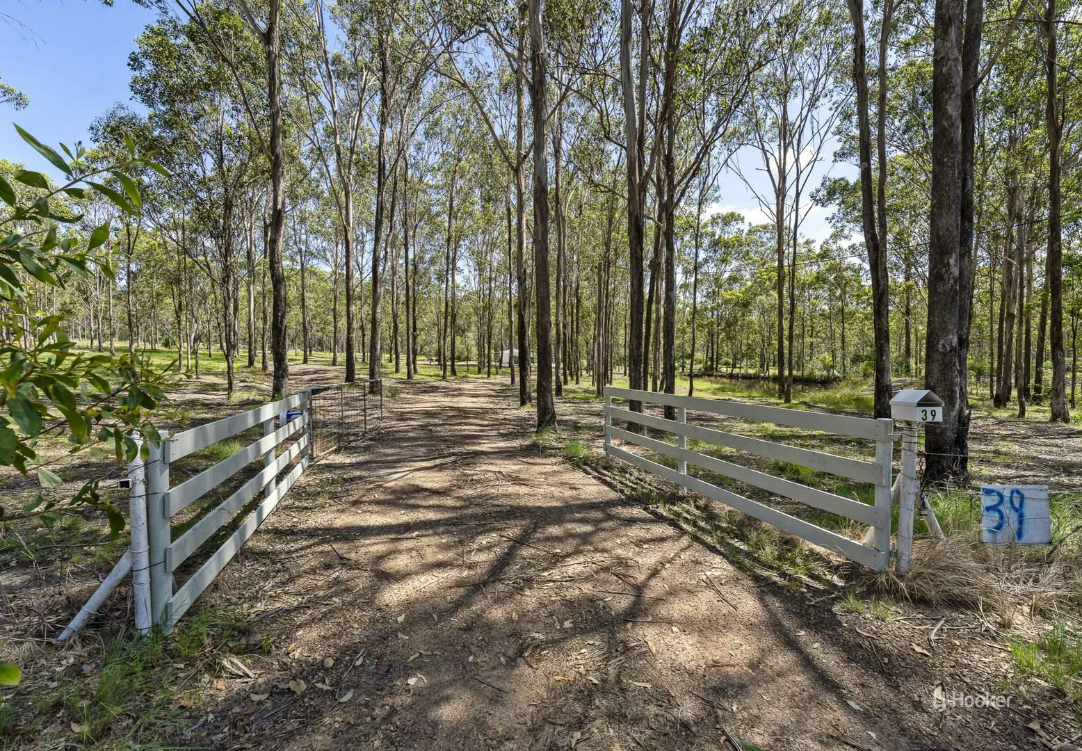 Additional image 13 of 39 McLaughlan Road, Benarkin North QLD 4314