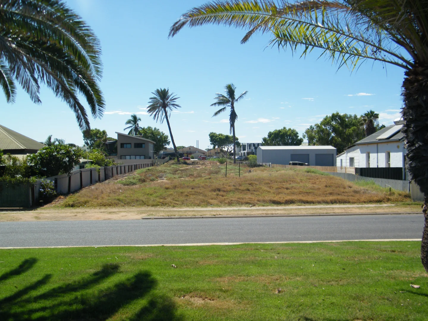 Additional image 12 of 111 Olivia Terrace, South Carnarvon WA 6701