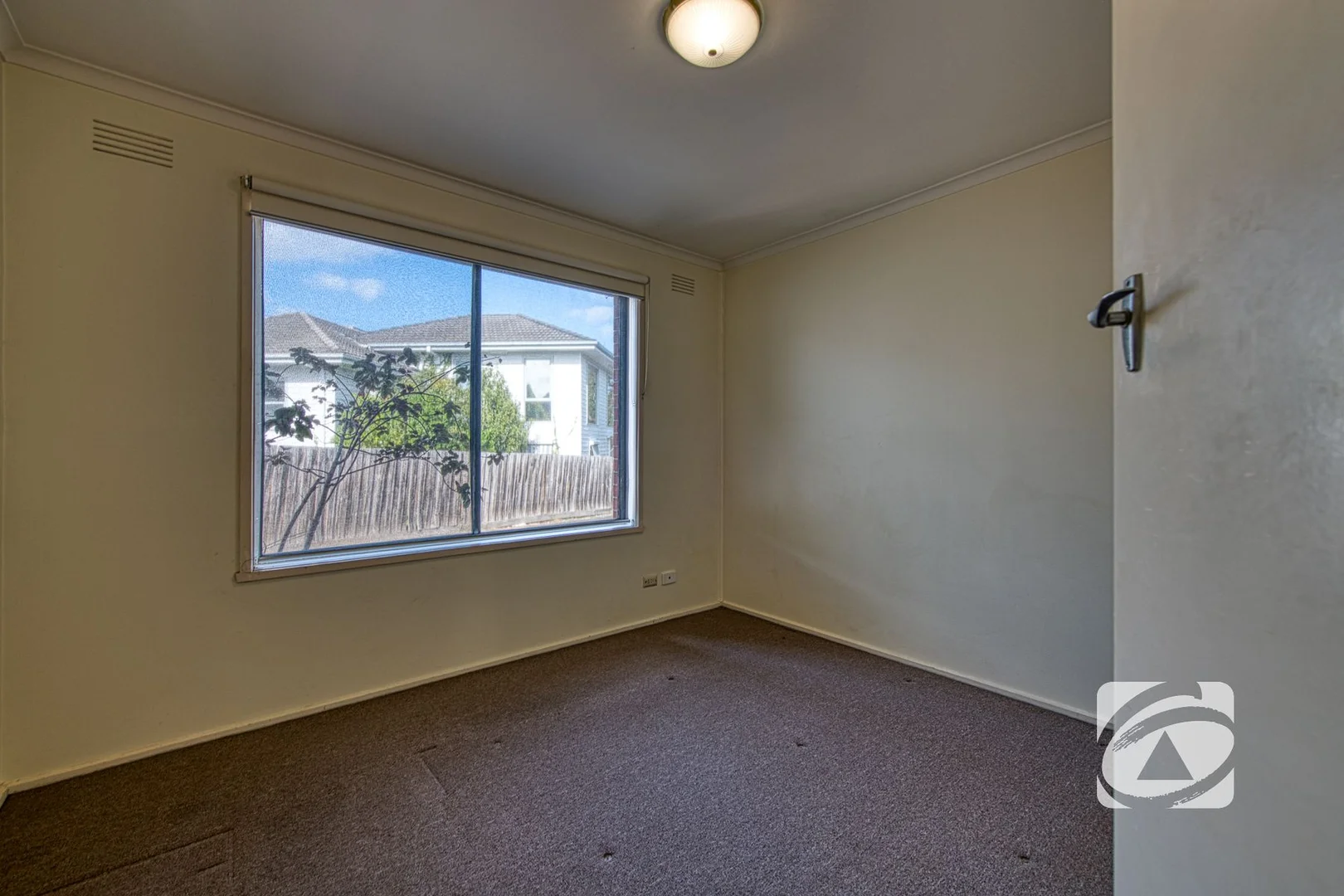 Additional image 17 of 2 & 3/8 Wheeler Street, Berwick VIC 3806