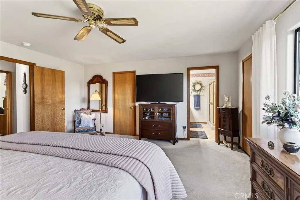 Additional image 36 of 2495 Eastlake Drive, Kelseyville, CA 95451