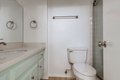 Additional image 55 of 3200 LA Rotonda Dr, Rancho Palos Verdes, CA, 90275