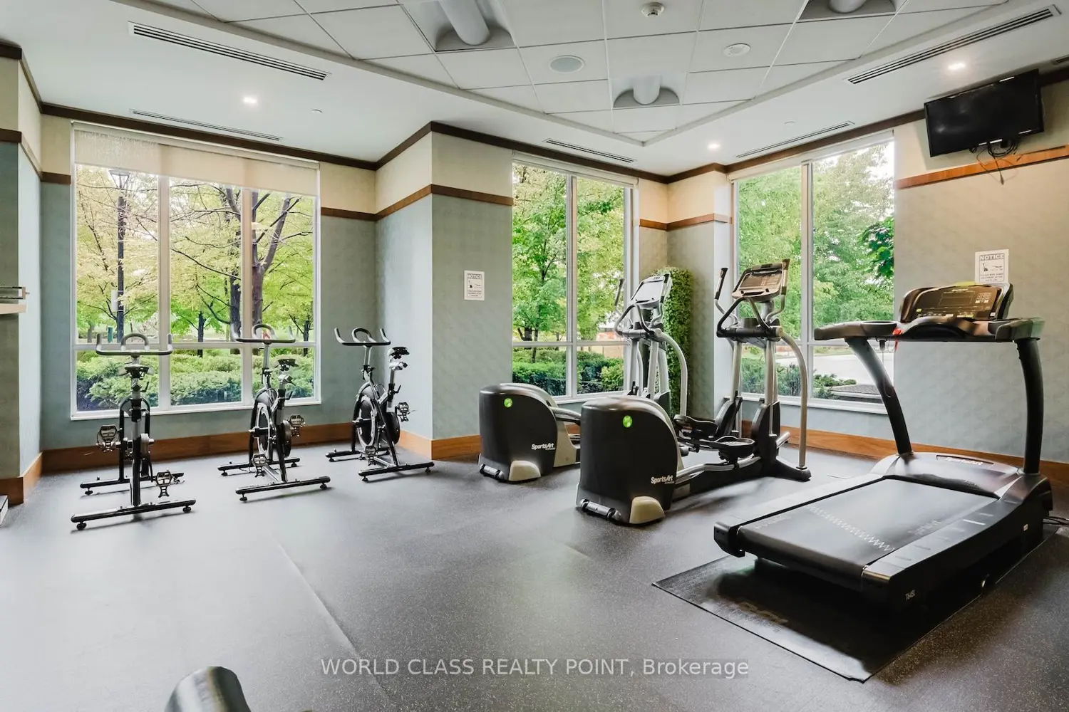 Additional image 17 of 15 Viking Lane 2502