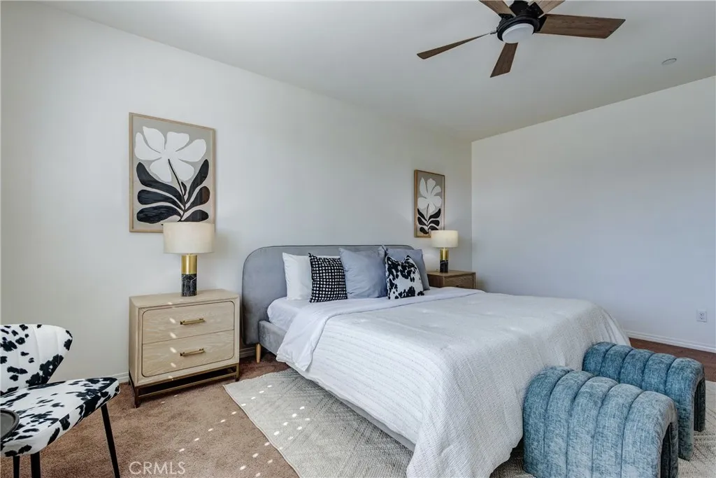 Additional image 36 of 14915 Shoreham St, Eastvale, CA 92880