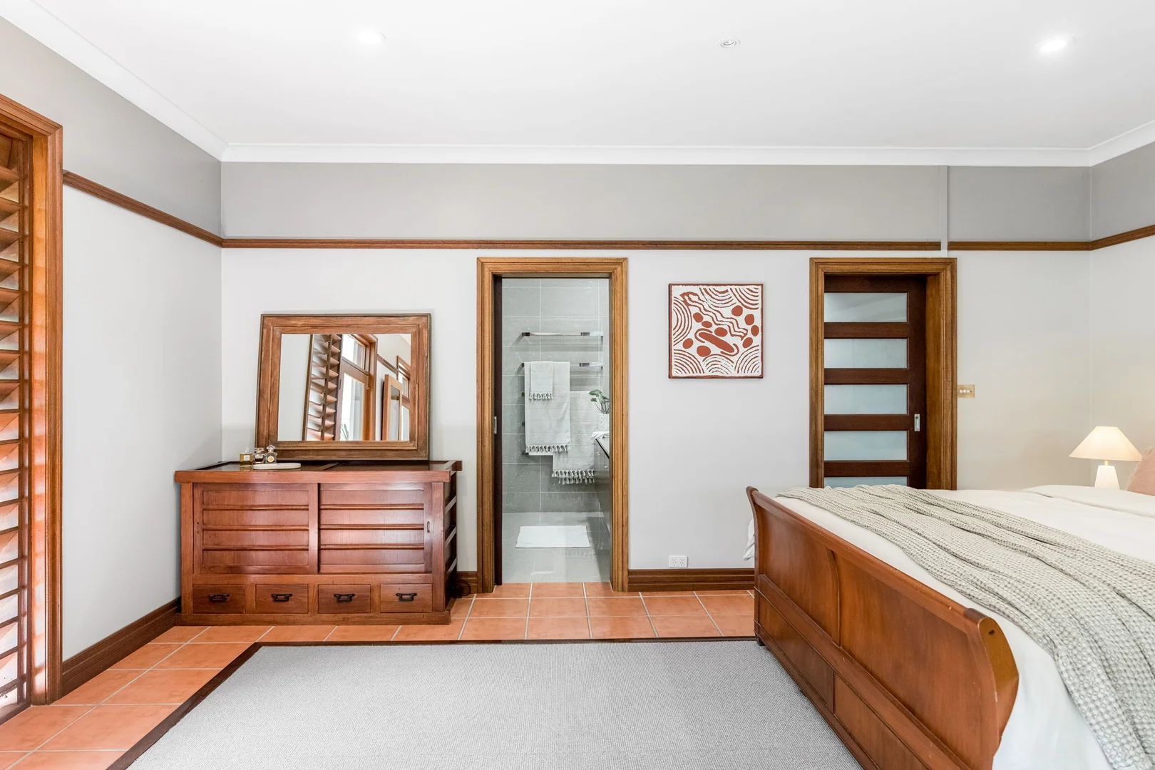 Additional image 20 of Kamerunga Road, Kamerunga QLD 4870