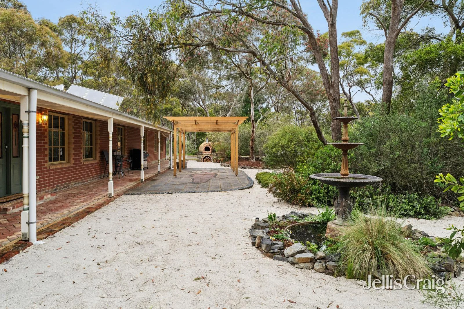 Additional image 4 of 41 Flanagans Lane, Buninyong VIC 3357
