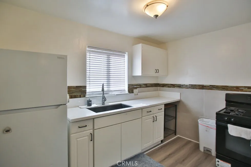 Additional image 42 of 1020 Cambridge Street, Anaheim, CA 92805