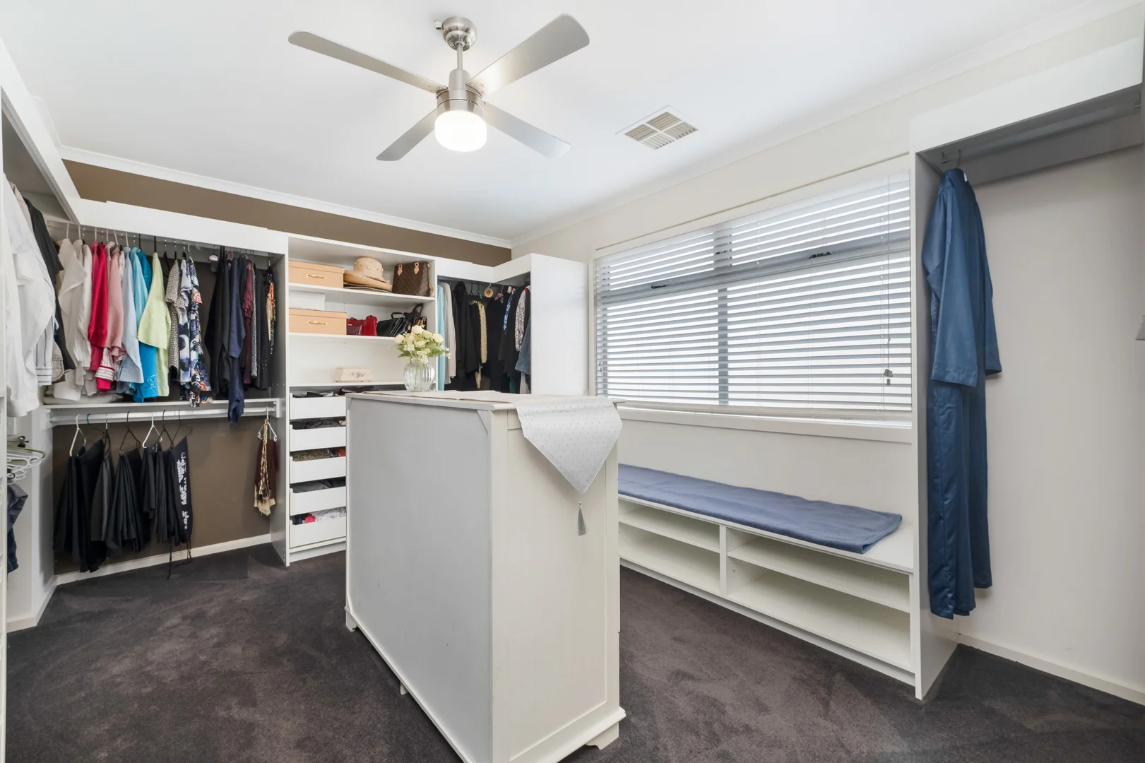 Additional image 22 of 7 Military Road, Semaphore South SA 5019