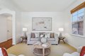 Additional image 7 of 4121 Horizon Ln, San Jose, CA, 95148