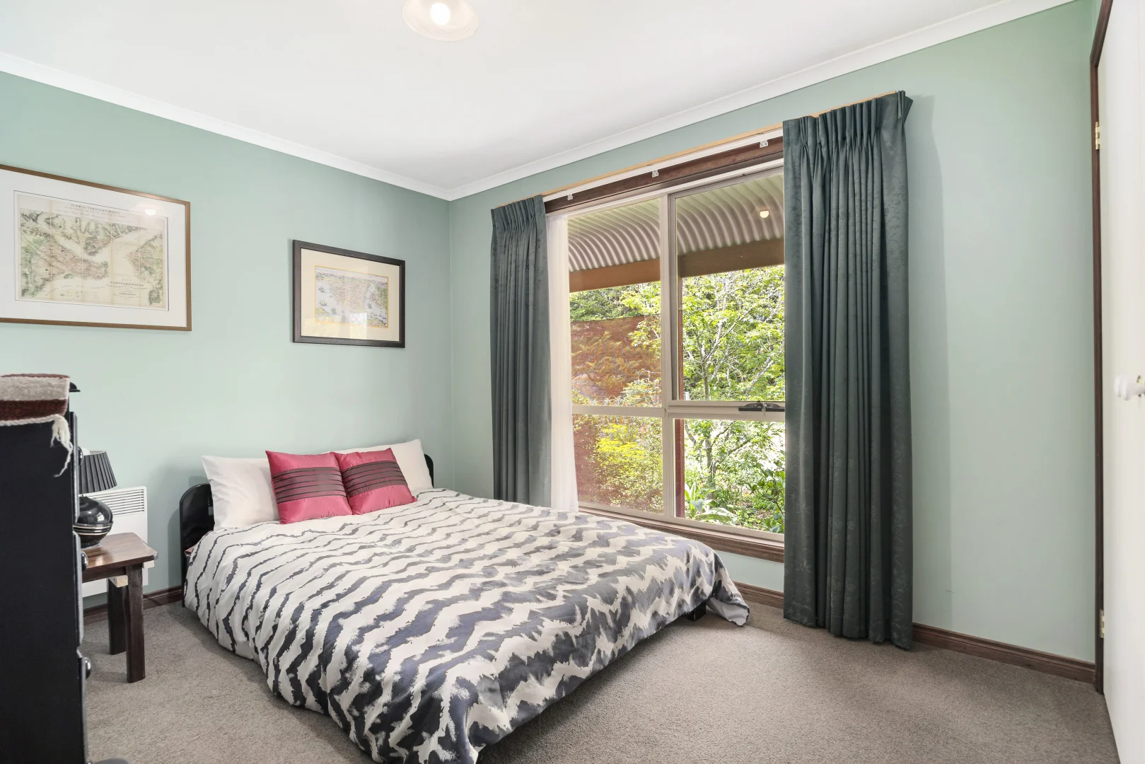 Additional image 15 of 74 Bryant Court, Ballan VIC 3342