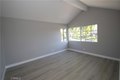 Additional image 9 of 10 Laconia, Irvine, CA, 92614