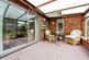 Additional image 10 of Wrenbury Close, Prenton, CH43
