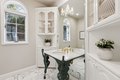Additional image 42 of 16383 Aztec Ridge Dr, Los Gatos, CA, 95030