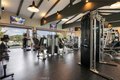 Additional image 43 of 908 Sunrise Rd, Rancho Mission Viejo, CA, 92694
