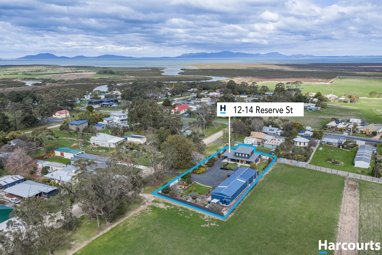 Additional image 43 of 12-14 Reserve Street, Port Franklin VIC 3964