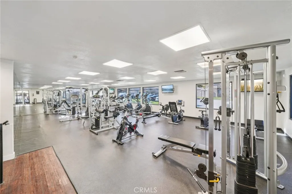 Additional image 88 of 1265 Kendall Dr Unit 221, San Bernardino, CA 92407