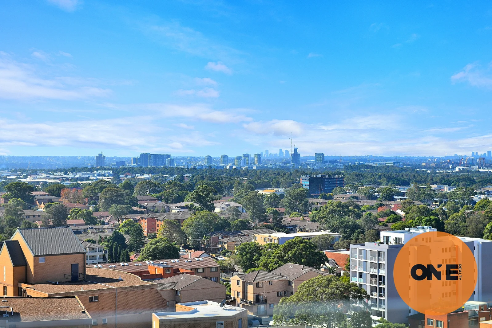 Additional image 4 of 602/172 South Parade, Auburn NSW 2144