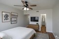 Additional image 4 of 488 W Duarte Rd, Arcadia, CA, 91007