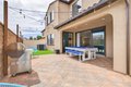 Additional image 51 of 27576 Hillstone, San Pedro, CA, 90732