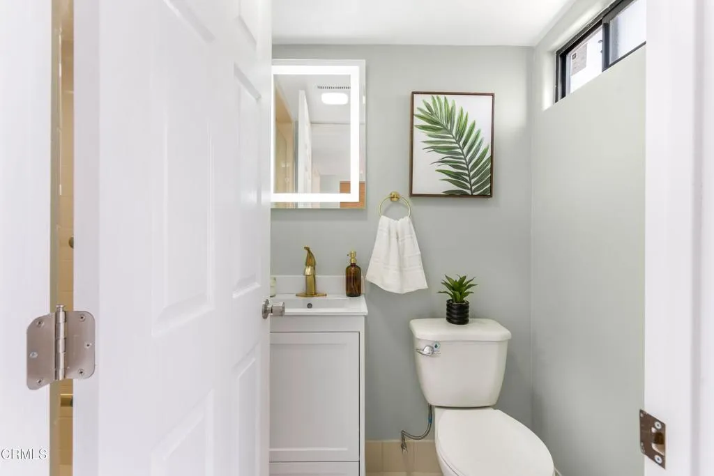 Additional image 99 of 5120 Seabreeze Way, Oxnard, CA 93035