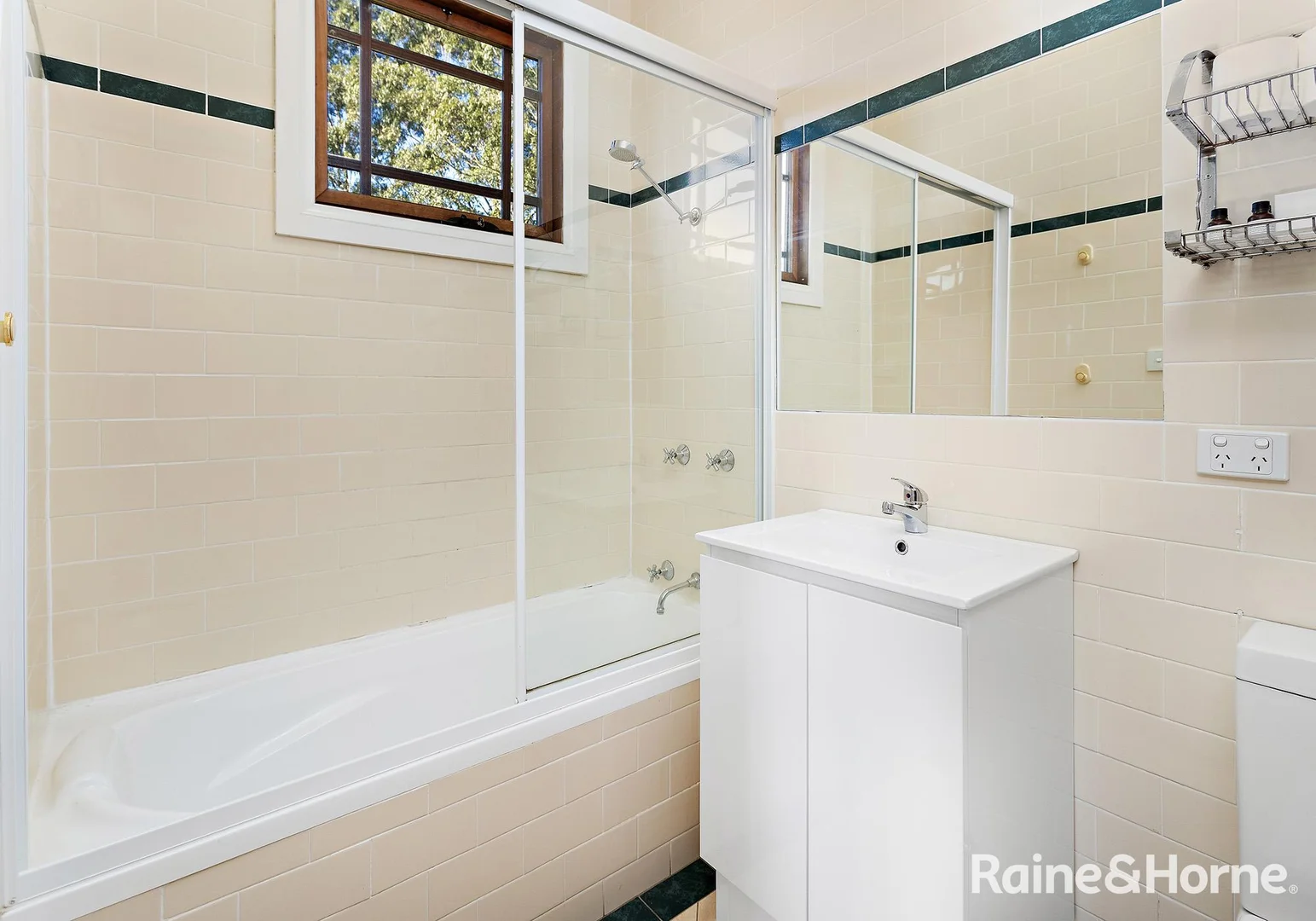 Additional image 24 of 149A Moss Vale Road, Kangaroo Valley NSW 2577