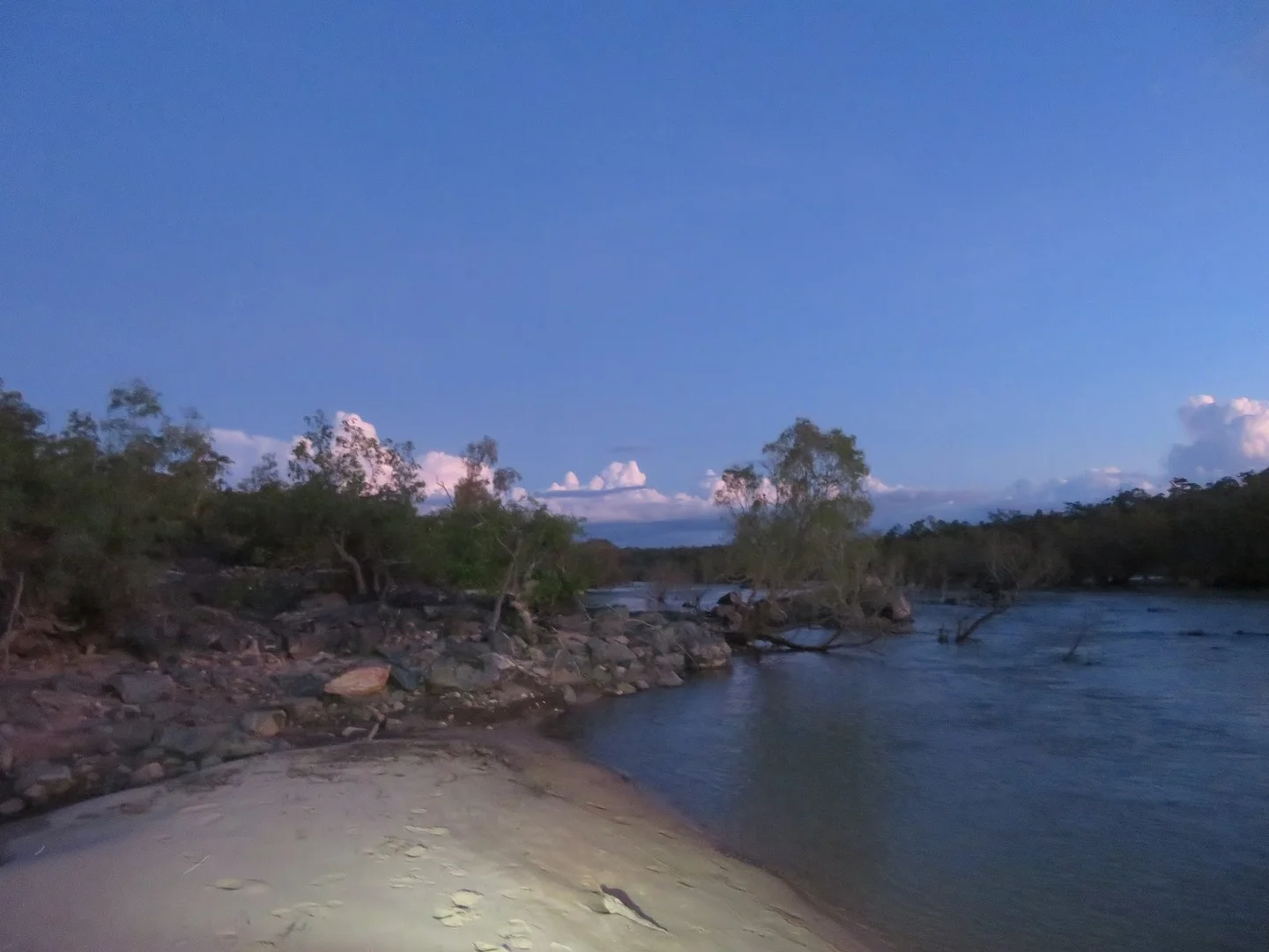 Additional image 5 of 2 Bolwarra Road, Chillagoe QLD 4871