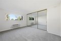 Additional image 5 of 3243 San Amadeo Unit 1F, Laguna Woods, CA, 92637