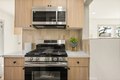 Additional image 23 of 2510 Termino Ave, Long Beach, CA, 90815