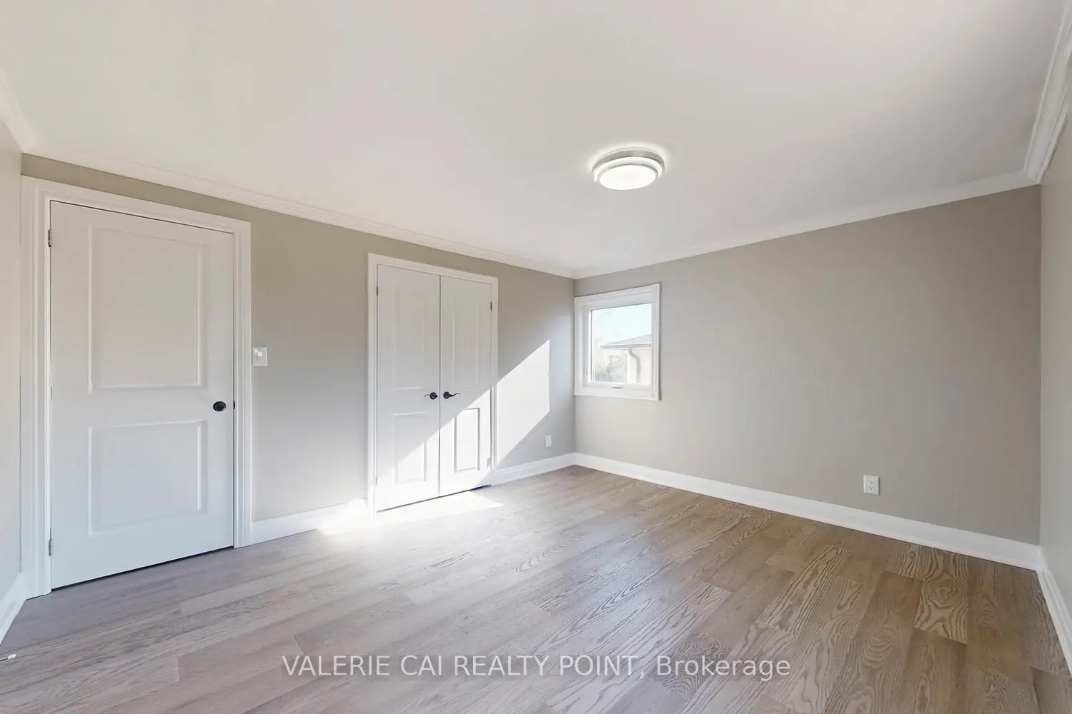 Additional image 4 of 96 Bolland Crescent