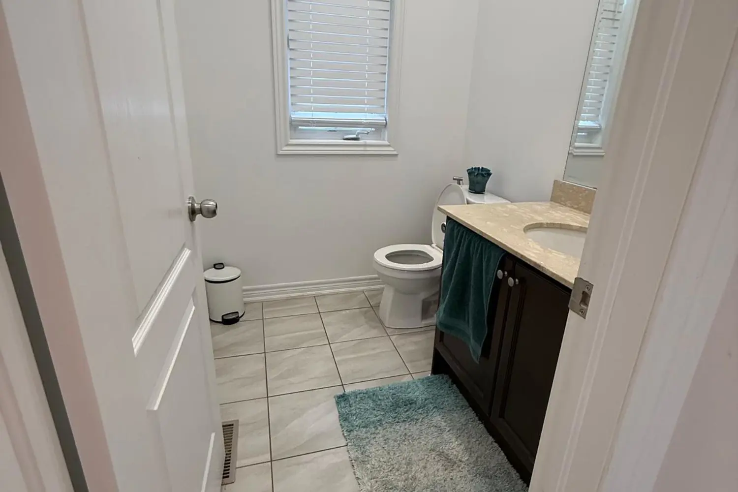 Additional image 20 of 147 Mccann Crescent